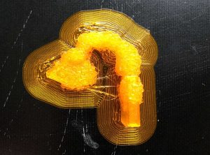 PRINT OBJECTS